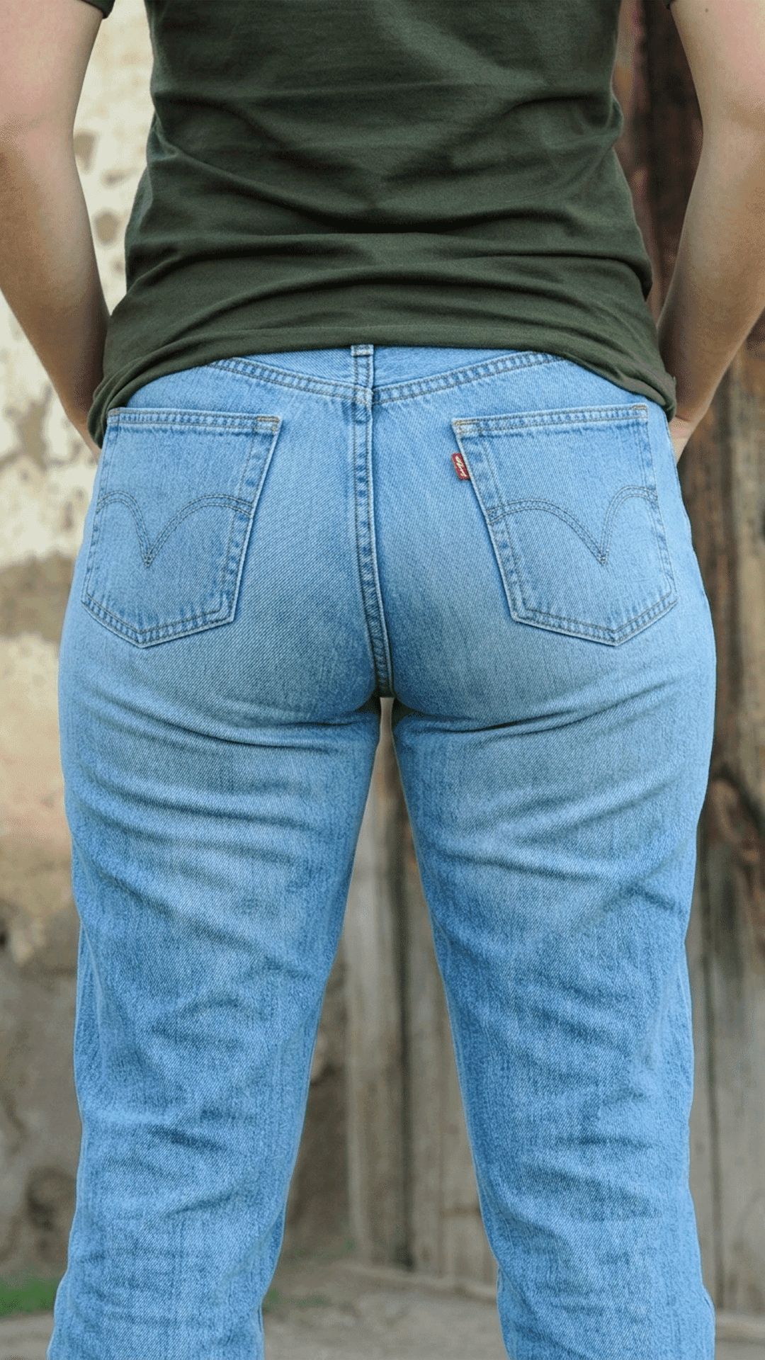 Arce feature view